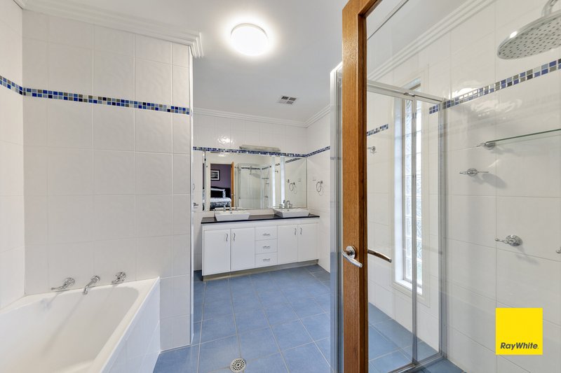 Photo - 6 Birch Drive, Bungendore NSW 2621 - Image 11