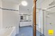 Photo - 6 Birch Drive, Bungendore NSW 2621 - Image 11