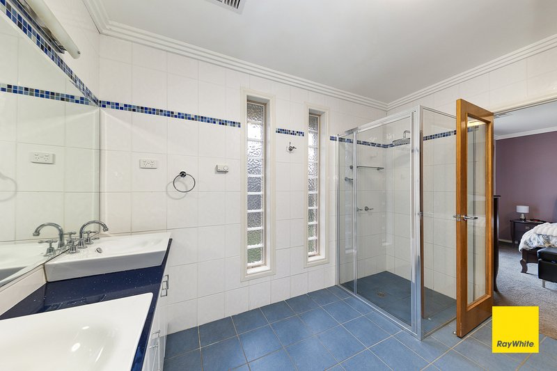 Photo - 6 Birch Drive, Bungendore NSW 2621 - Image 12