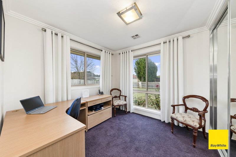 Photo - 6 Birch Drive, Bungendore NSW 2621 - Image 13