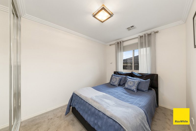 Photo - 6 Birch Drive, Bungendore NSW 2621 - Image 14