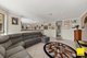 Photo - 6 Birch Drive, Bungendore NSW 2621 - Image 14
