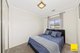 Photo - 6 Birch Drive, Bungendore NSW 2621 - Image 15