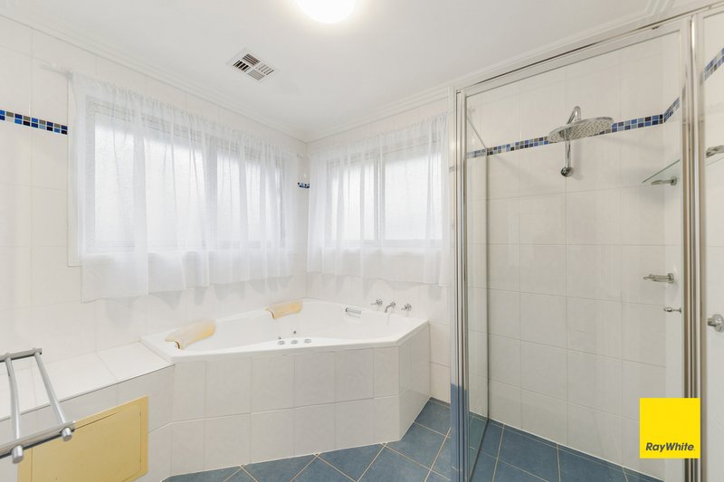 Photo - 6 Birch Drive, Bungendore NSW 2621 - Image 16