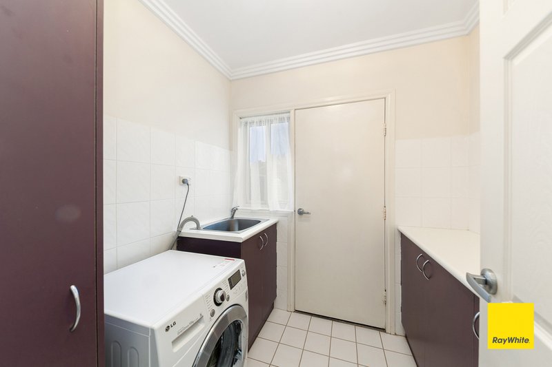 Photo - 6 Birch Drive, Bungendore NSW 2621 - Image 17