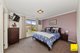 Photo - 6 Birch Drive, Bungendore NSW 2621 - Image 17