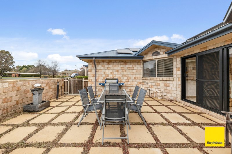 Photo - 6 Birch Drive, Bungendore NSW 2621 - Image 18