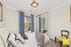 Photo - 6 Birch Drive, Bungendore NSW 2621 - Image 18