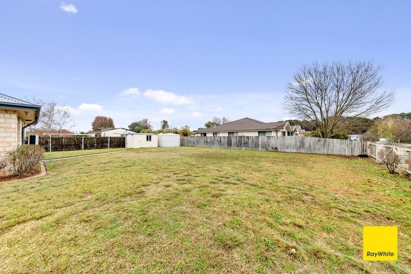 Photo - 6 Birch Drive, Bungendore NSW 2621 - Image 19