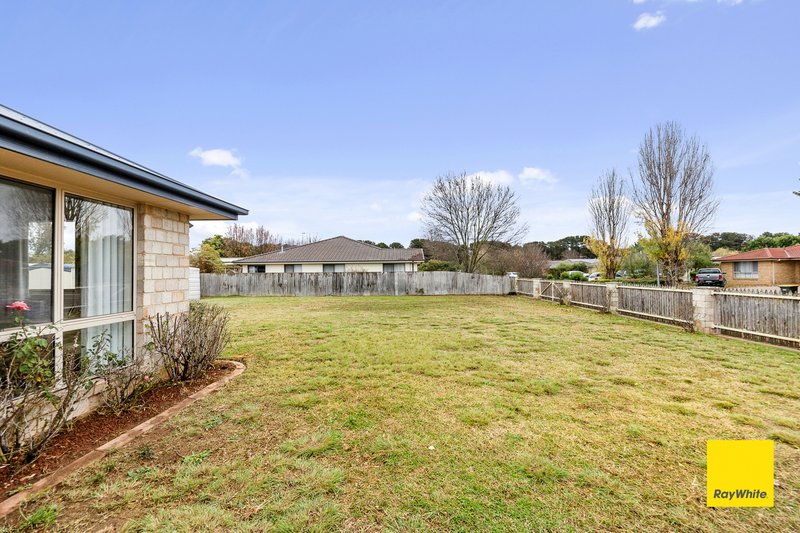 Photo - 6 Birch Drive, Bungendore NSW 2621 - Image 20