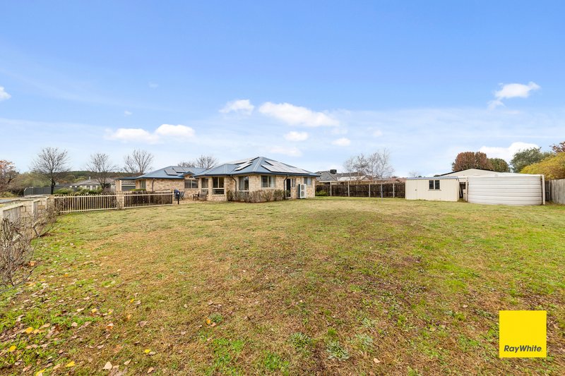 Photo - 6 Birch Drive, Bungendore NSW 2621 - Image 21