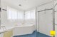 Photo - 6 Birch Drive, Bungendore NSW 2621 - Image 21