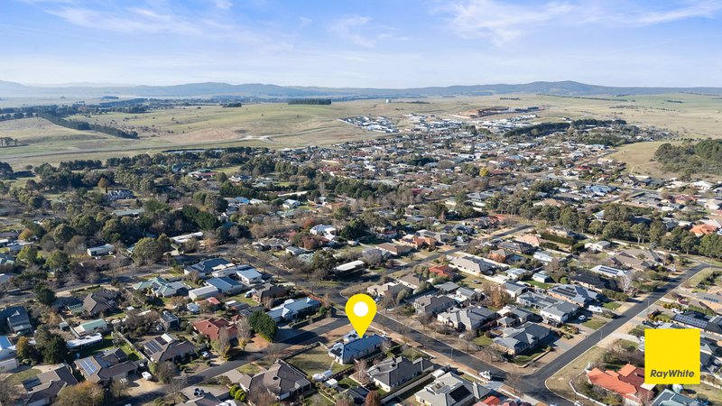 Photo - 6 Birch Drive, Bungendore NSW 2621 - Image 22