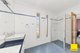 Photo - 6 Birch Drive, Bungendore NSW 2621 - Image 22