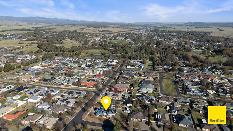 Photo - 6 Birch Drive, Bungendore NSW 2621 - Image 23