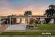 Photo - 6 Birch Place, Bidwill NSW 2770 - Image 1