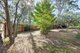 Photo - 6 Birch Street, Kingston QLD 4114 - Image 6