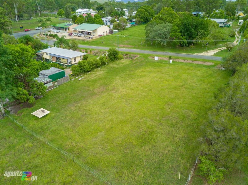 Photo - 6 Birdwood Drive, Gunalda QLD 4570 - Image 3