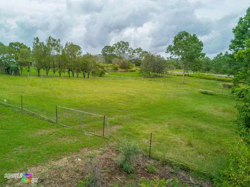 Photo - 6 Birdwood Drive, Gunalda QLD 4570 - Image 4