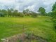 Photo - 6 Birdwood Drive, Gunalda QLD 4570 - Image 4