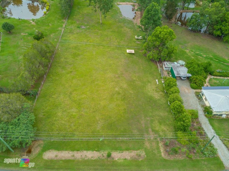 Photo - 6 Birdwood Drive, Gunalda QLD 4570 - Image 7