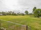 Photo - 6 Birdwood Drive, Gunalda QLD 4570 - Image 8