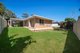 Photo - 6 Birk Place, Bligh Park NSW 2756 - Image 11