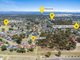 Photo - 6 Birk Place, Bligh Park NSW 2756 - Image 13