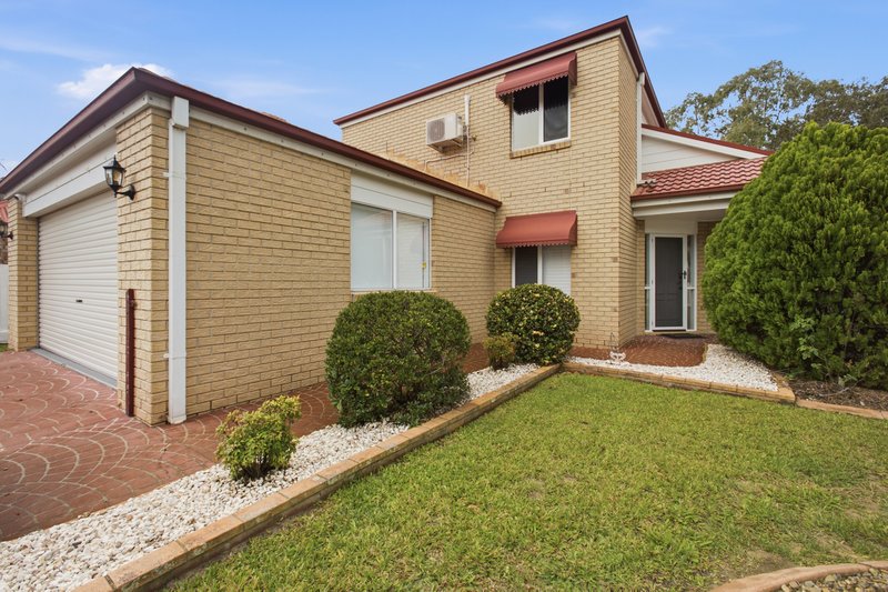 Photo - 6 Birkenhead Crescent, Forest Lake QLD 4078 - Image 1