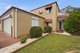 Photo - 6 Birkenhead Crescent, Forest Lake QLD 4078 - Image 1