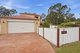 Photo - 6 Birkenhead Crescent, Forest Lake QLD 4078 - Image 2