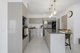Photo - 6 Birkenhead Crescent, Forest Lake QLD 4078 - Image 3