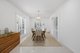 Photo - 6 Birkenhead Crescent, Forest Lake QLD 4078 - Image 5