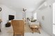 Photo - 6 Birkenhead Crescent, Forest Lake QLD 4078 - Image 6