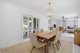 Photo - 6 Birkenhead Crescent, Forest Lake QLD 4078 - Image 7