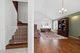 Photo - 6 Birkenhead Crescent, Forest Lake QLD 4078 - Image 8