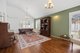 Photo - 6 Birkenhead Crescent, Forest Lake QLD 4078 - Image 9