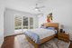 Photo - 6 Birkenhead Crescent, Forest Lake QLD 4078 - Image 10