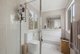 Photo - 6 Birkenhead Crescent, Forest Lake QLD 4078 - Image 11