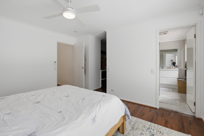 Photo - 6 Birkenhead Crescent, Forest Lake QLD 4078 - Image 12