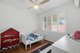 Photo - 6 Birkenhead Crescent, Forest Lake QLD 4078 - Image 13