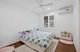 Photo - 6 Birkenhead Crescent, Forest Lake QLD 4078 - Image 14