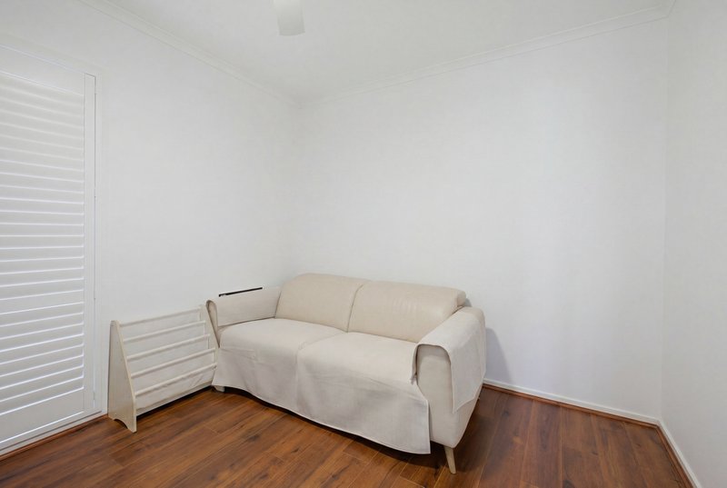 Photo - 6 Birkenhead Crescent, Forest Lake QLD 4078 - Image 15