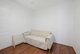 Photo - 6 Birkenhead Crescent, Forest Lake QLD 4078 - Image 15
