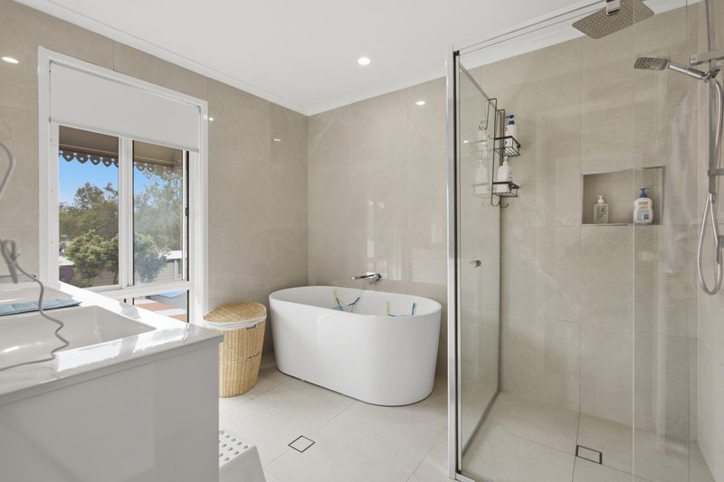 Photo - 6 Birkenhead Crescent, Forest Lake QLD 4078 - Image 16