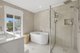 Photo - 6 Birkenhead Crescent, Forest Lake QLD 4078 - Image 16