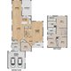 Photo - 6 Birkenhead Crescent, Forest Lake QLD 4078 - Image 17