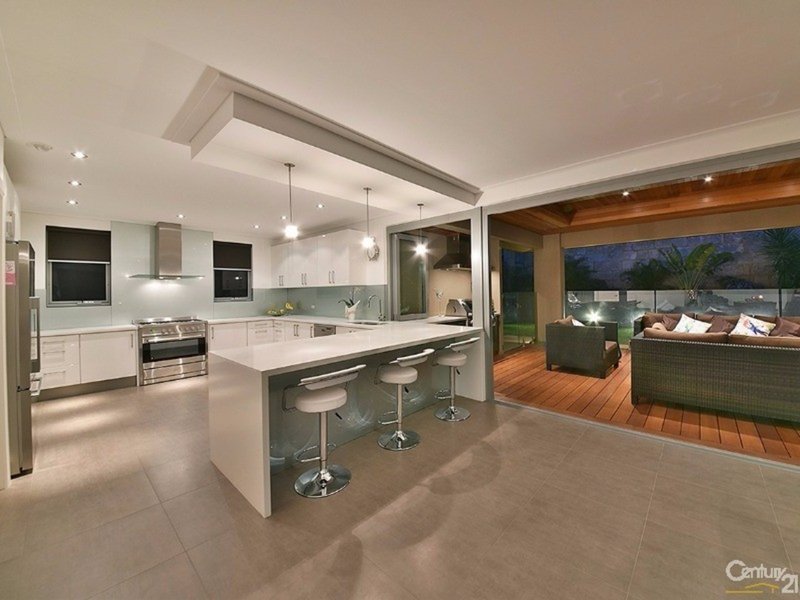 Photo - 6 Birkenhead Ridge, Mindarie WA 6030 - Image 5