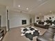 Photo - 6 Birkenhead Ridge, Mindarie WA 6030 - Image 8