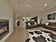 Photo - 6 Birkenhead Ridge, Mindarie WA 6030 - Image 9